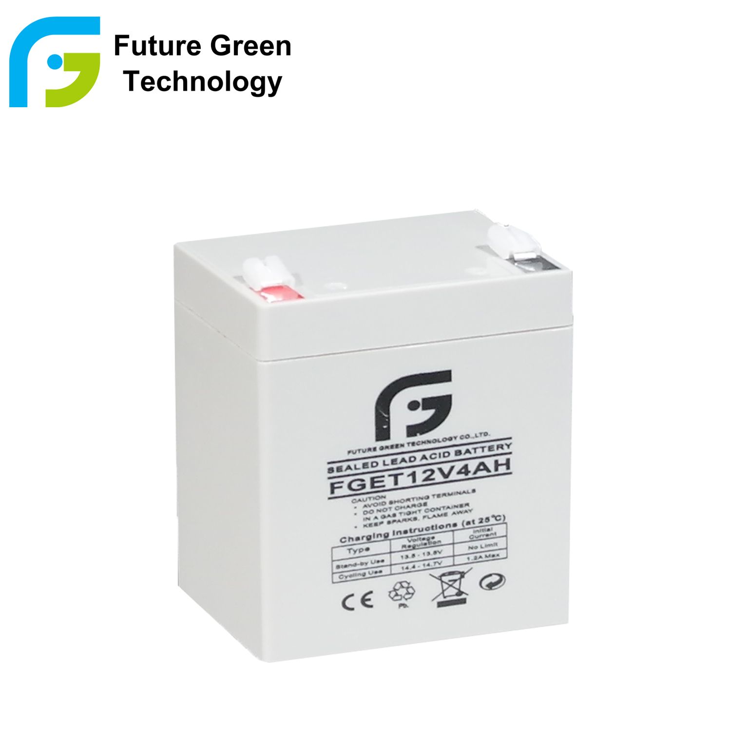 Best 12V5ah Home Computer Power Supply UPS Backup Battery
