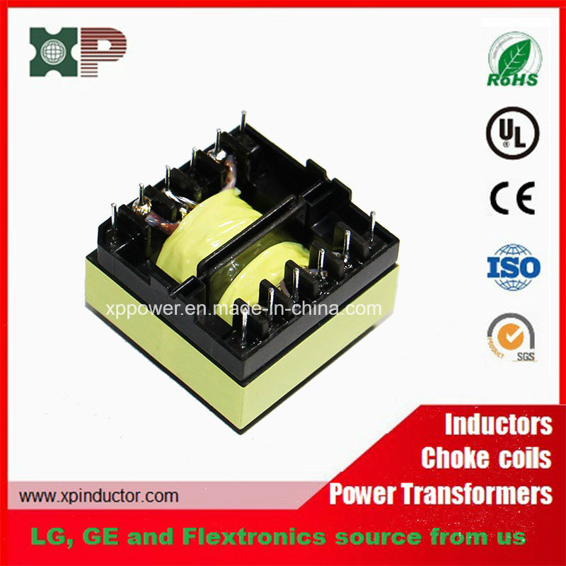 560uh 24V DC DC Resonant Switching Transformer
