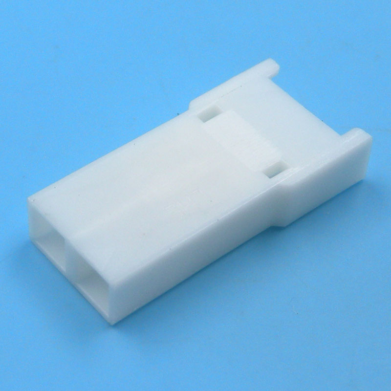 Bh PCB Assembly Board to Board Connector