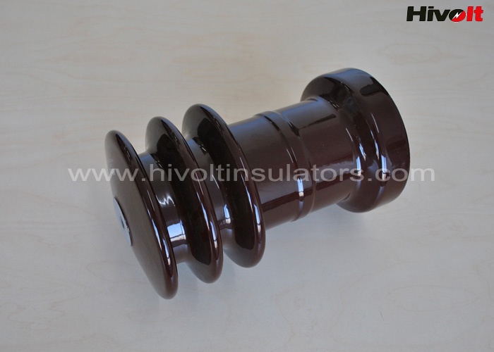 Hv & LV Transformer Bushings