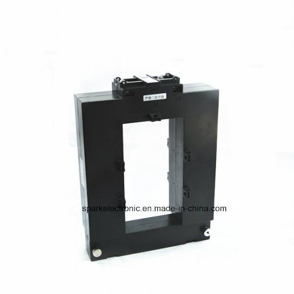 3000A 5A Ce DBP Dp Split Core Current Transformer for Switchgear