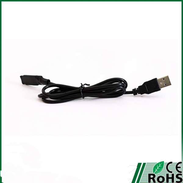 3 Keys USB Mini RGB Controller