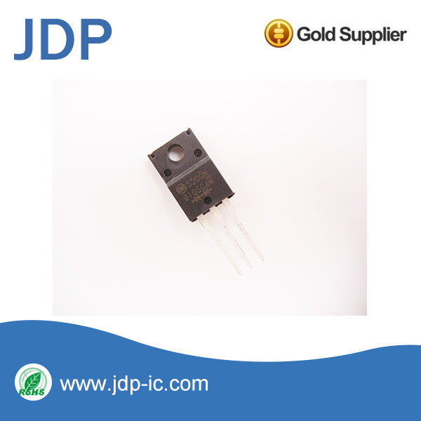 Good Quality Transistor G10sc4m