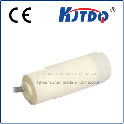 Corrosion-Resistant Proximity Sensor Switch with PTFE Metarial