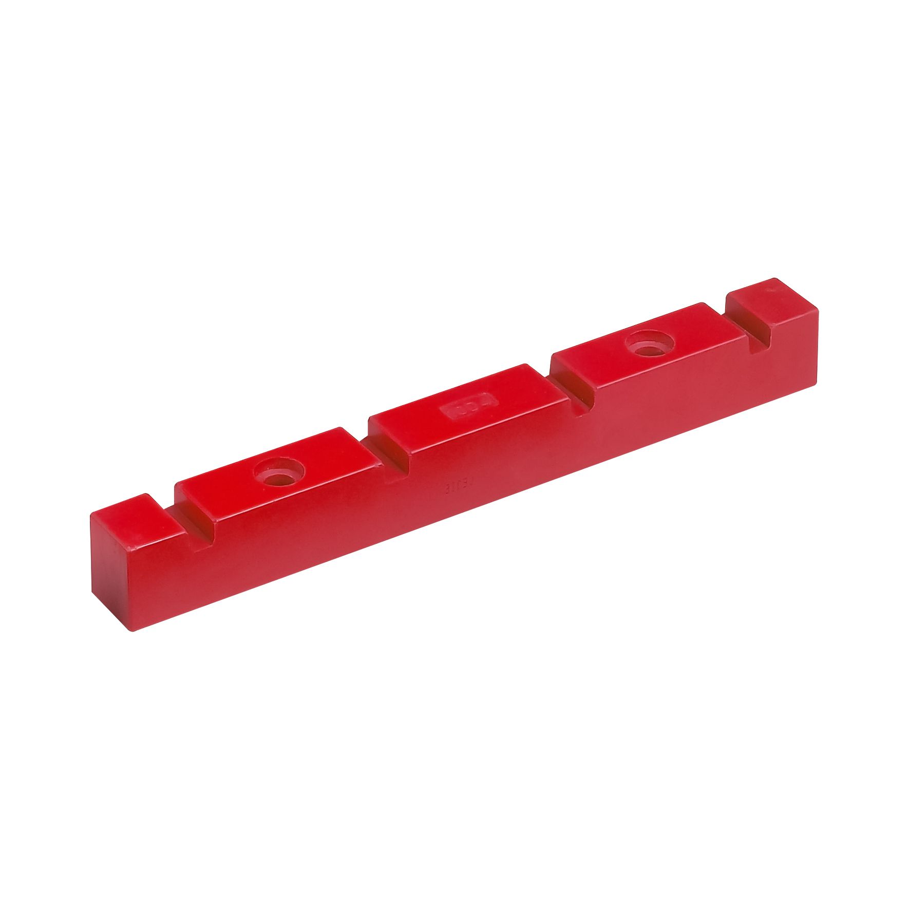 Busbar Insulator Supports Cl Series 6D4 8d4 10d4 12D4
