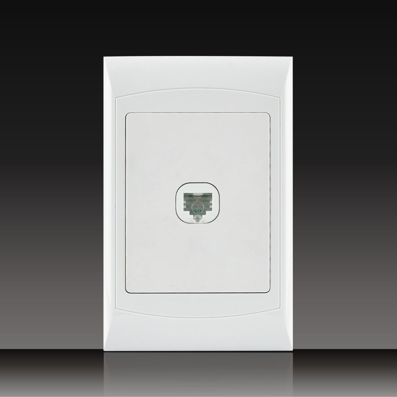 Data Telephone Socket (S120A114)