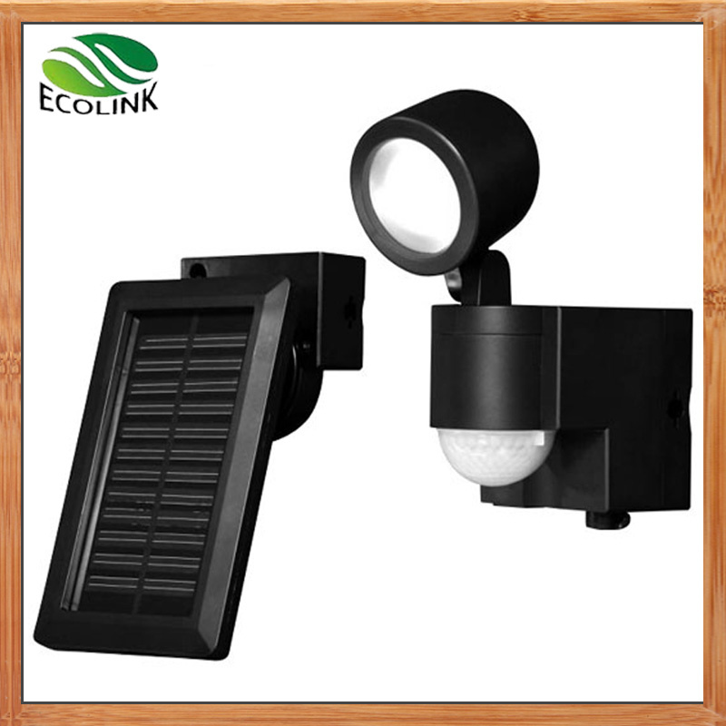 Solar Single Head Induction Light