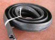 Rubber Speed Cable Protector/Rubber Speed Hump/Rubber Guard/Cable Hump