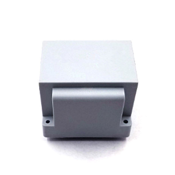 Encapsulated Power Transformer, Various Types Are Available