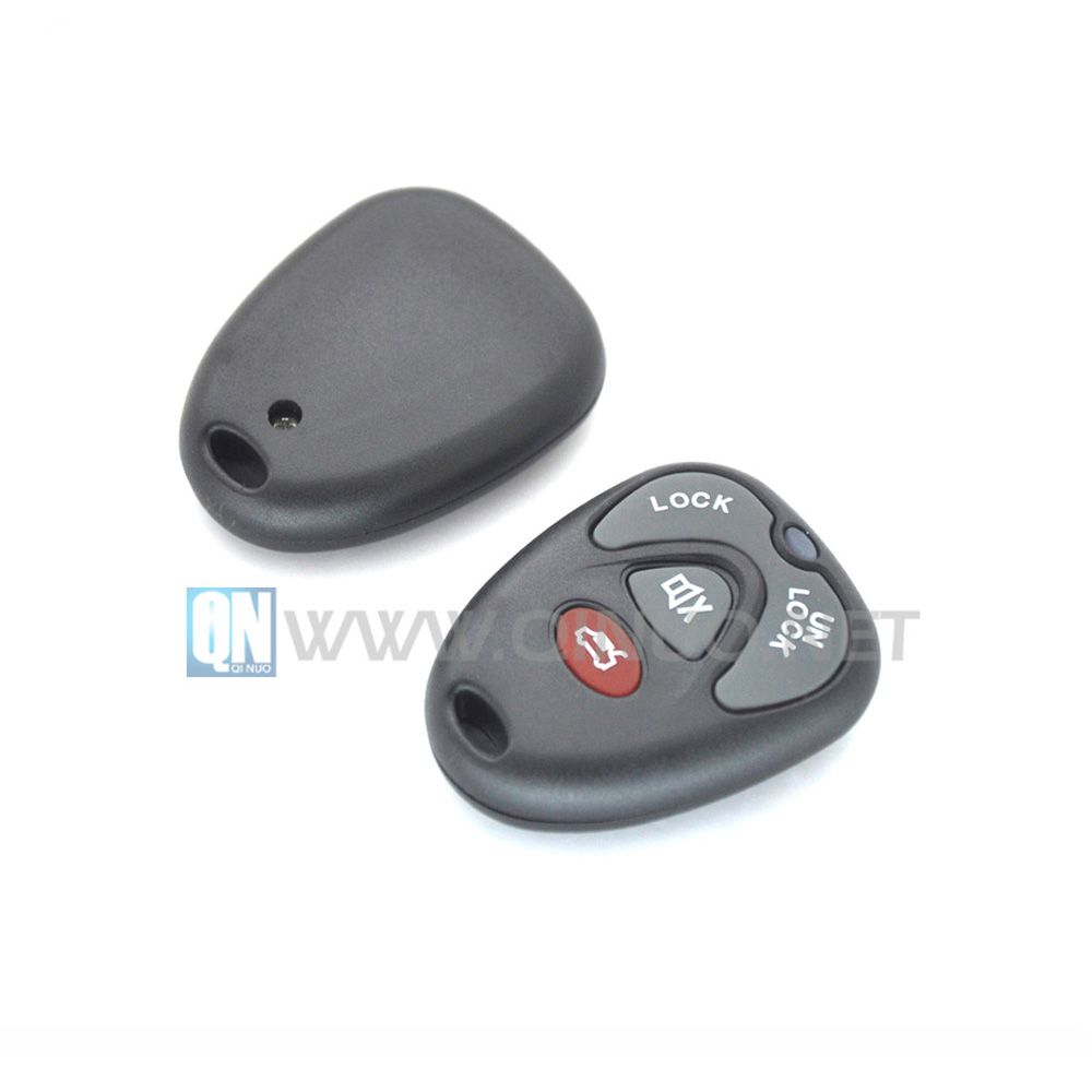 Remote Duplicator, Face to Face Copy, Accept Print Customized Any Logo You Want