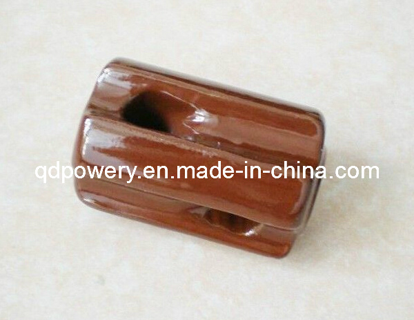 54-1 Insulator