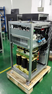 Classical Hot Quality Advantage Price Convenient Power Medium Current Electronic Voltage Transformer