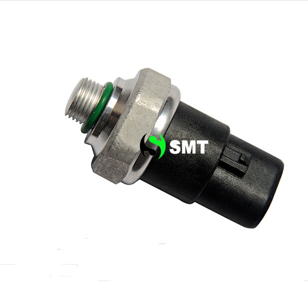 Auto Part Pressure Sensor (Air Condition Sensor)