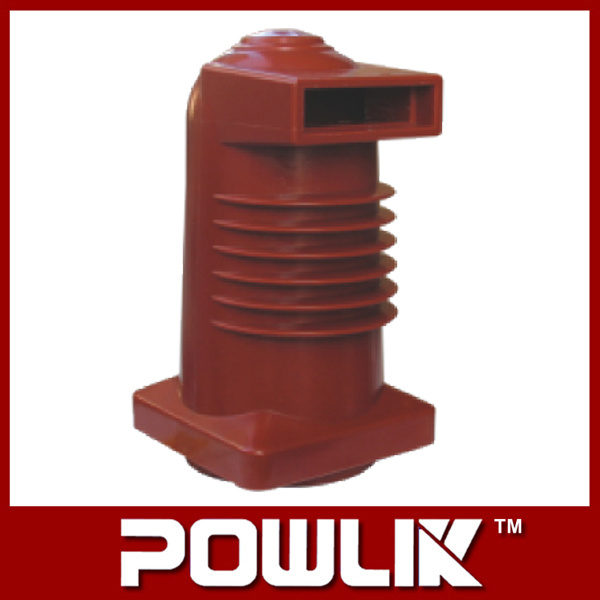 Chn3-24kv-185/630A Epoxy Resin Contact Box