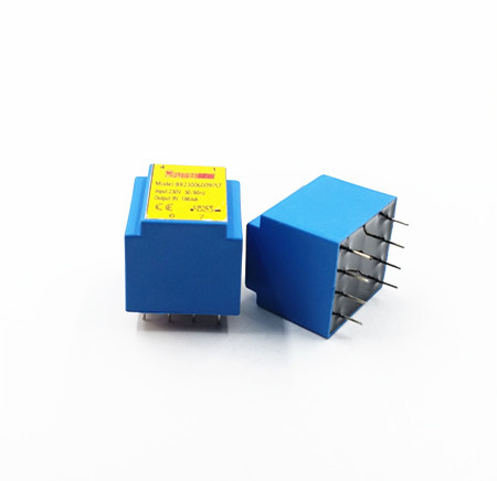 Step Down Transformer, 220V AC to 24V DC