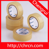 Electrical Insulation Tape PVC Tape