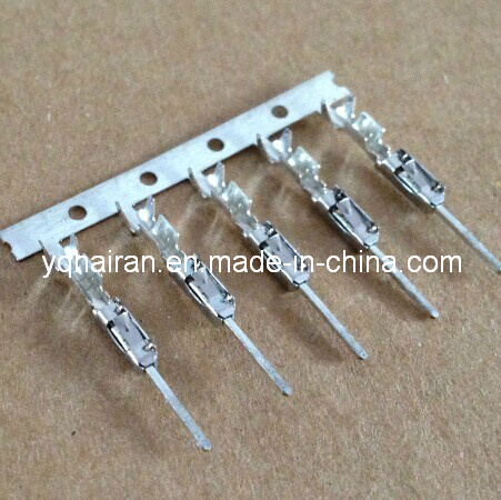 Tyco Equivalence 965908-1 Terminal