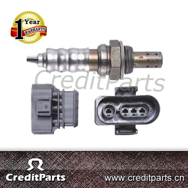 Oxygen Sensor for VW and Simens (COS-6265)