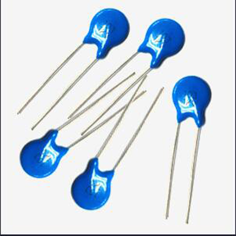 Hot Sale 1kv High Voltage Ceramic Disc Capacitor Tmcc02