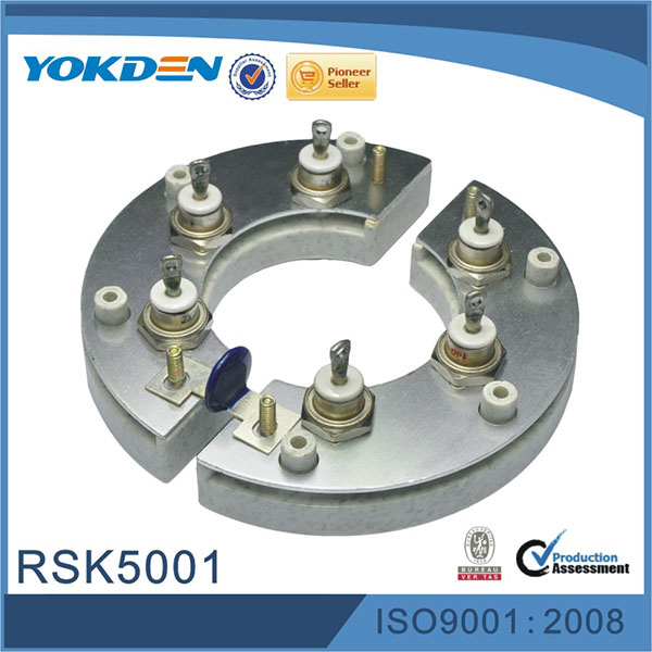 Rsk5001 Diesel Generator Rectifier Diode