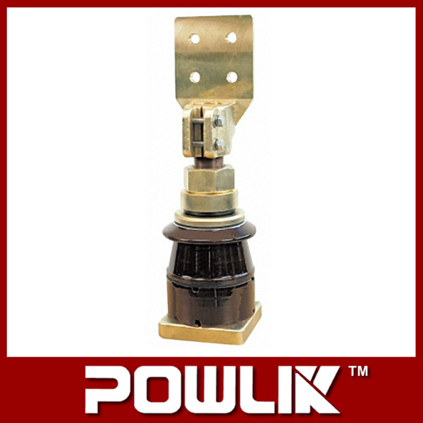 Transformer Accessories Bushing Insulator 1kv/3kv 1000A---3150A