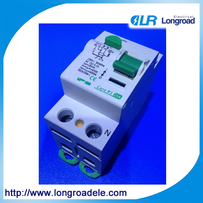 32 AMP Circuit Breaker, Circuit Breaker 48V DC