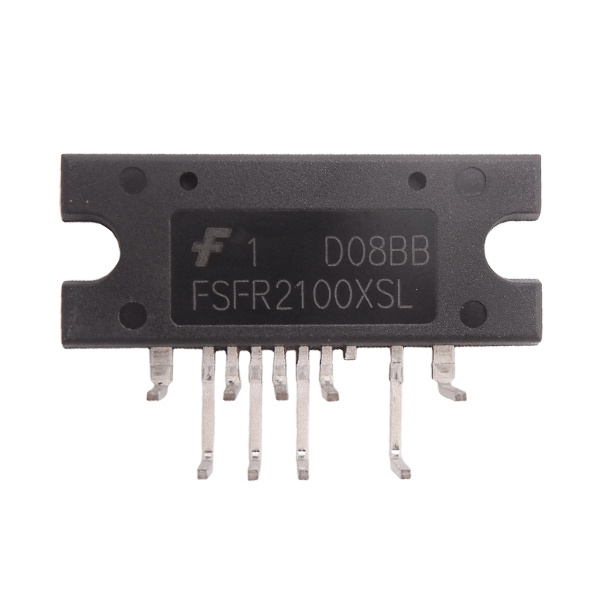 New and Original Integrated Circuit Fsfr2100xsl