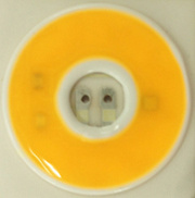 IC LED (Integrated LED chip+driver power supply)