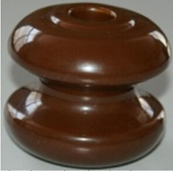 ANSI Spool Insualtor 1617 for Sale