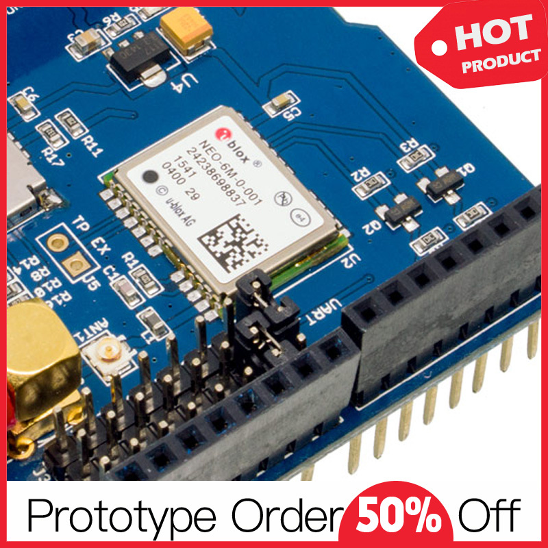 Best Option of Wearable Device PCB for Wearable Device