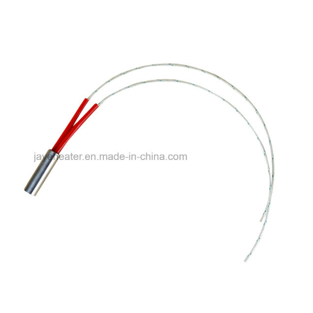 3D Printer High Immersion Cartridge Heating Element