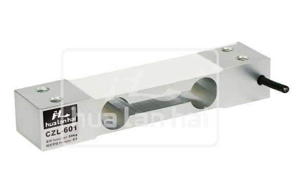 Single Point Load Cell 3-120kg