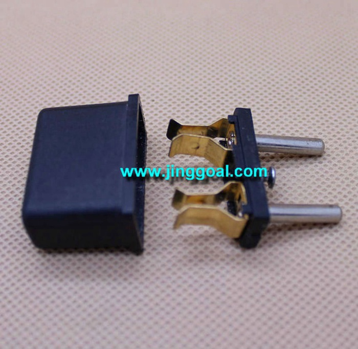 Europe Plug Adapter