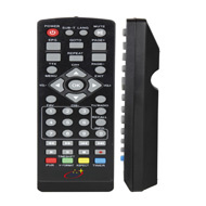 Hot Sale HTPC DVB Remote Control