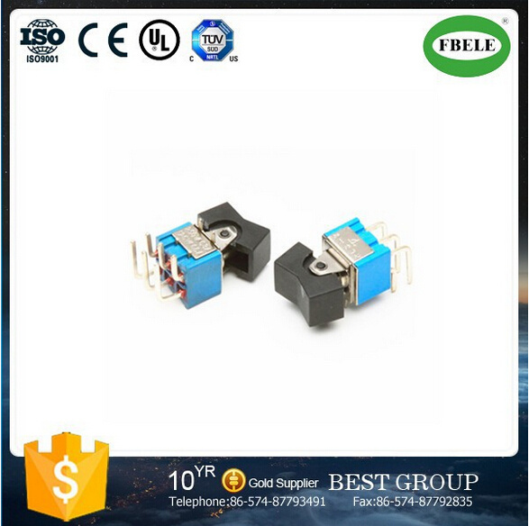 Rocker Switch Switches High Quality Switch
