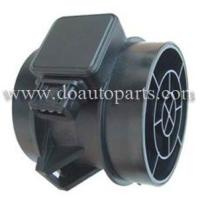 Hyundai/KIA Air Flow Meter 5wk9643