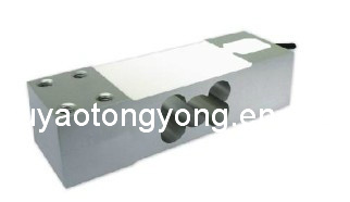 642 Load Sensor