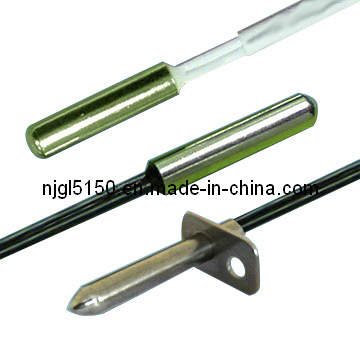 CWF5B Model of NTC Thermistor
