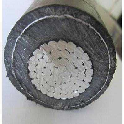 1 or 3 Core XLPE 11kv Power Cable Price