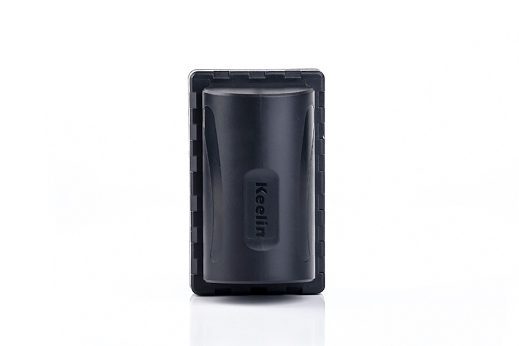 Waterproof GPS Tracker for Truck and Car with 3 Years Standby Time (GPT09)