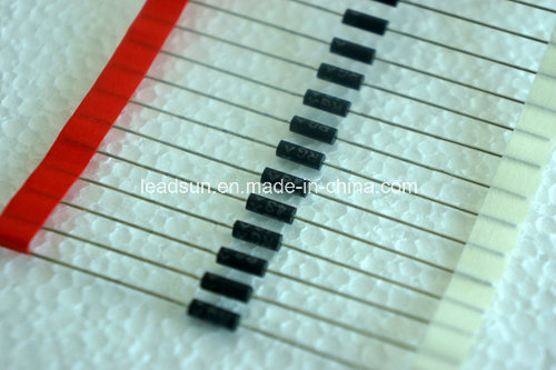 High Vvoltage Diode 2cl71 Fast Recovery