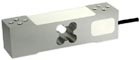 Load Cell (CZL638)