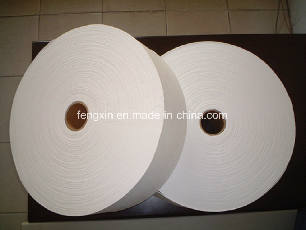 AGM (Absorptive Glass Mat) Insulation Separator Sheet for VRLA Battery