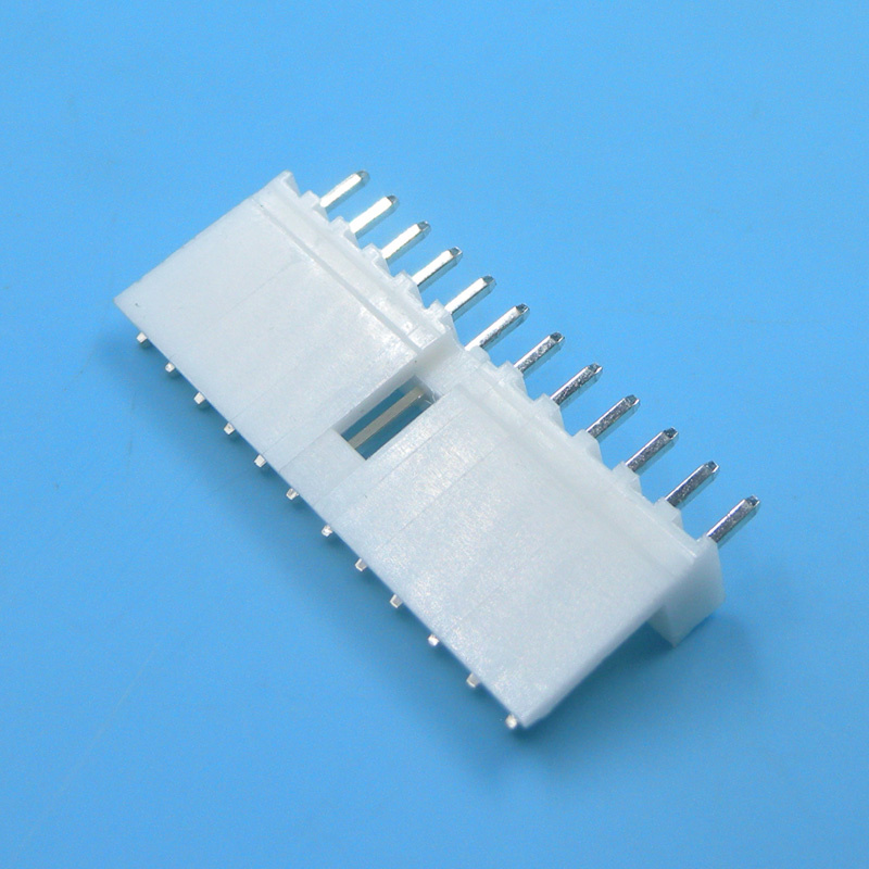 Ei/171880 Waterproof Terminal Tyco Pin Connector
