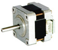 39byg Stepping Motor 1.8 Degree 2 Phase Stepper Motor