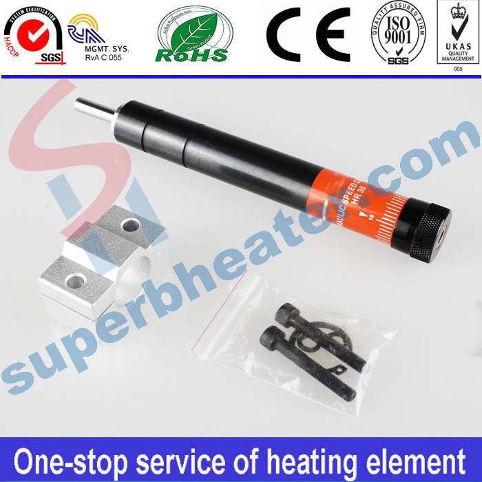 Hr30 Hydraulic Damper Shock Absorber