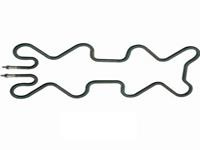 Manifold Heater Heating Element Superb Heater