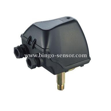 G1'' Water Pump Pressure Switch