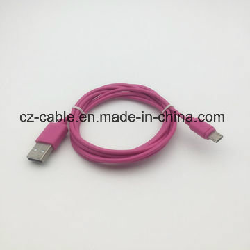 USB 2.0 a to Mini a Data Cable