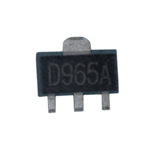 High Quality Power Transistors 2SD965A